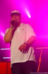 ice cube - 10.4.09 - fotografie 104 z 175